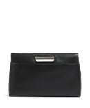 Furla Giada Kabelka typu clutch nero