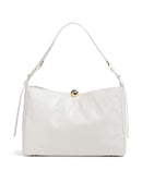 Furla Sfera Soft L vrecko marshmallow