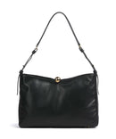 Furla Sfera Soft L vrecko nero