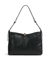 Furla Sfera Soft L vrecko nero