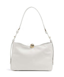 Furla Sfera Soft M vrecko marshmallow