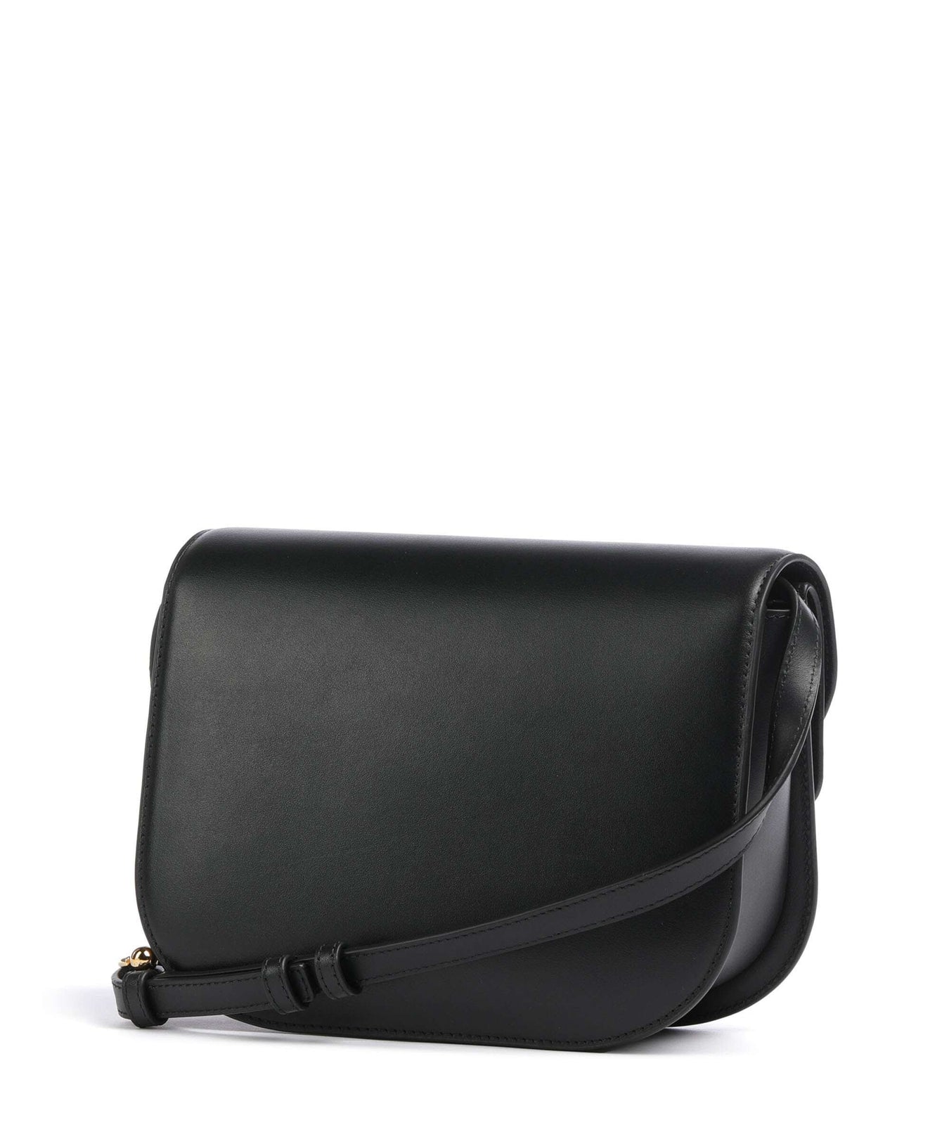 Furla Sfera S Crossbody bag nero