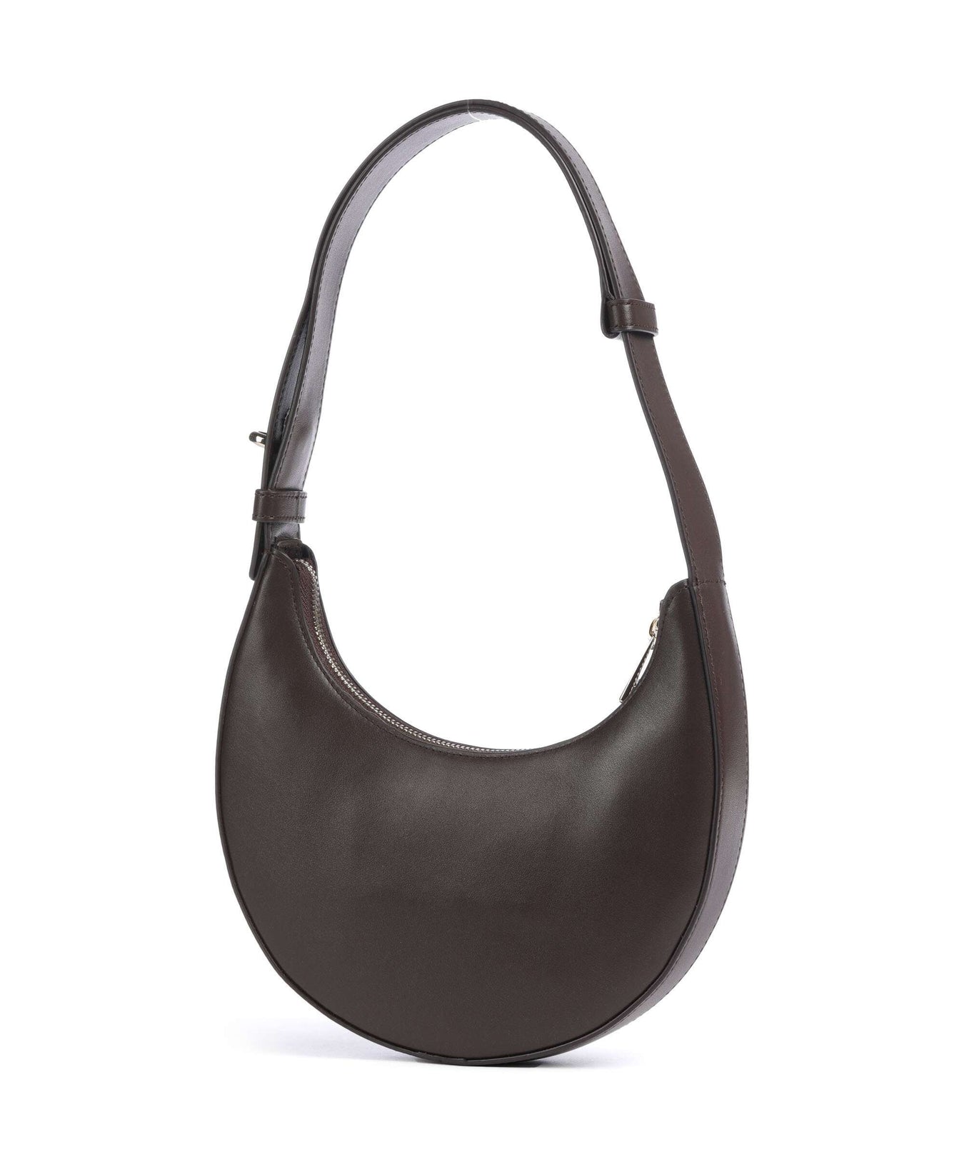 Furla Delizia Mini Shoulder bag cioccolato