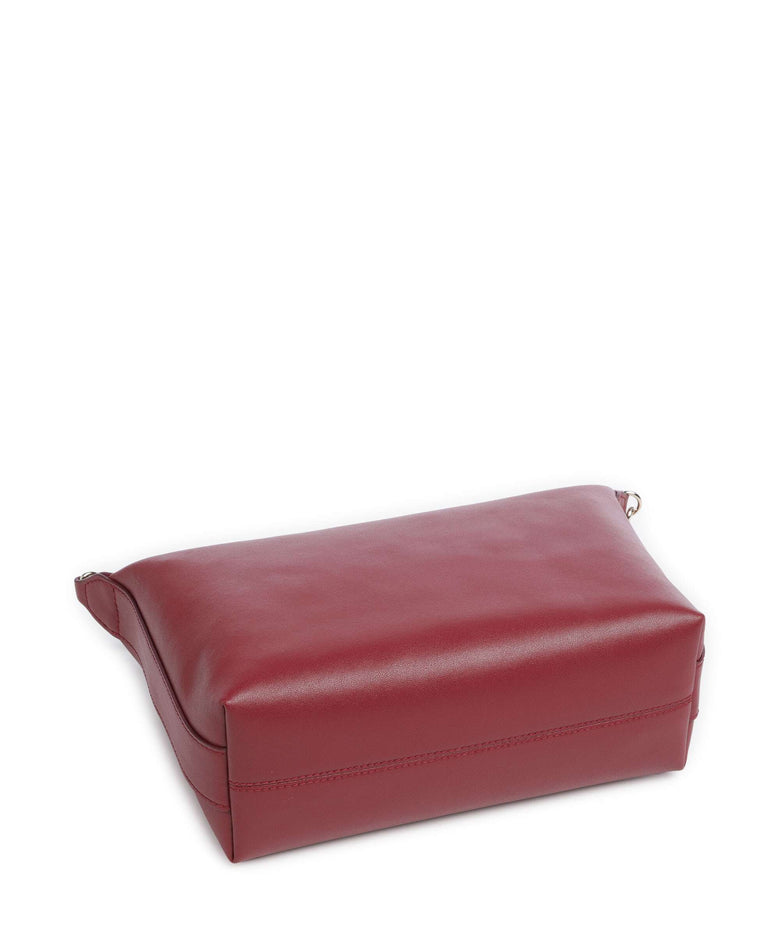 Furla Nuvola Mini Crossbody bag ciliegia