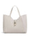 Furla Goccia XL Tote bag vaniglia
