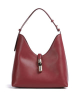 Furla Goccia M vrecko ciliegia