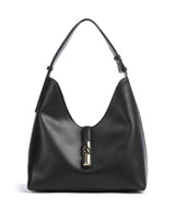 Furla Goccia M vrecko nero