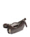 Furla Goccia S Shoulder bag cioccolato