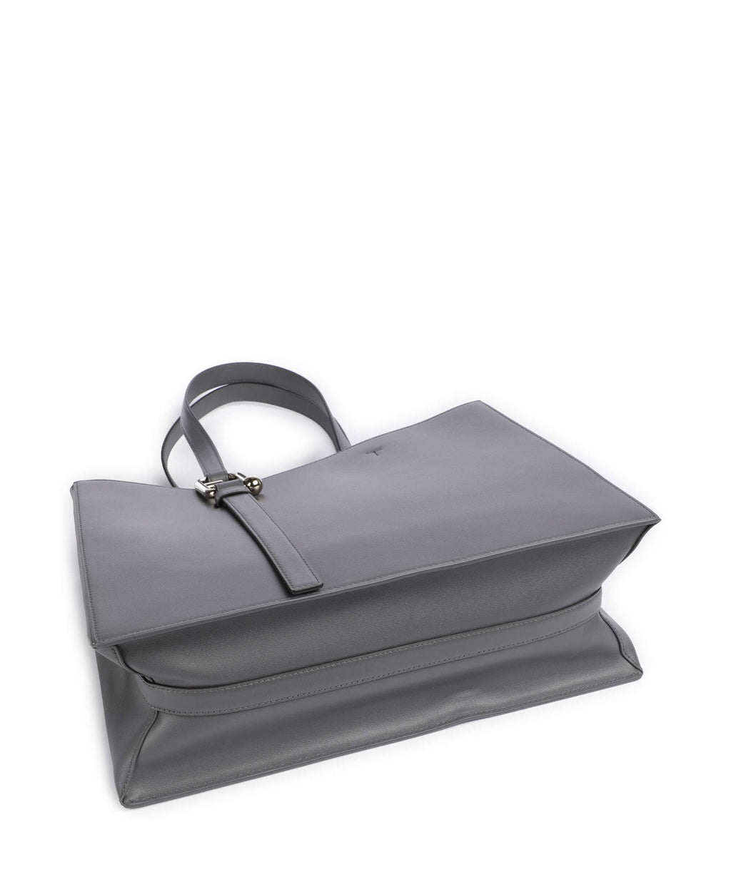 Furla Nuvola L Tote bag soil