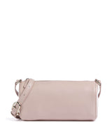 Furla Dalia L Crossbody bag corolla