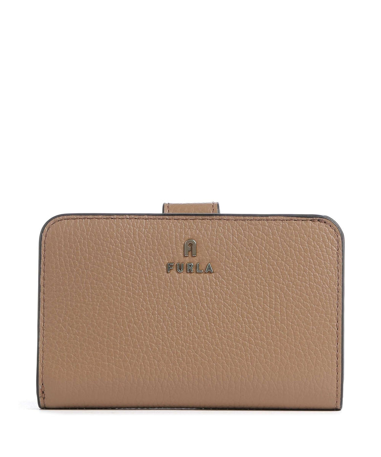 Furla Camelia M Wallet deserto