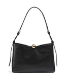 Furla Sfera Soft M vrecko nero