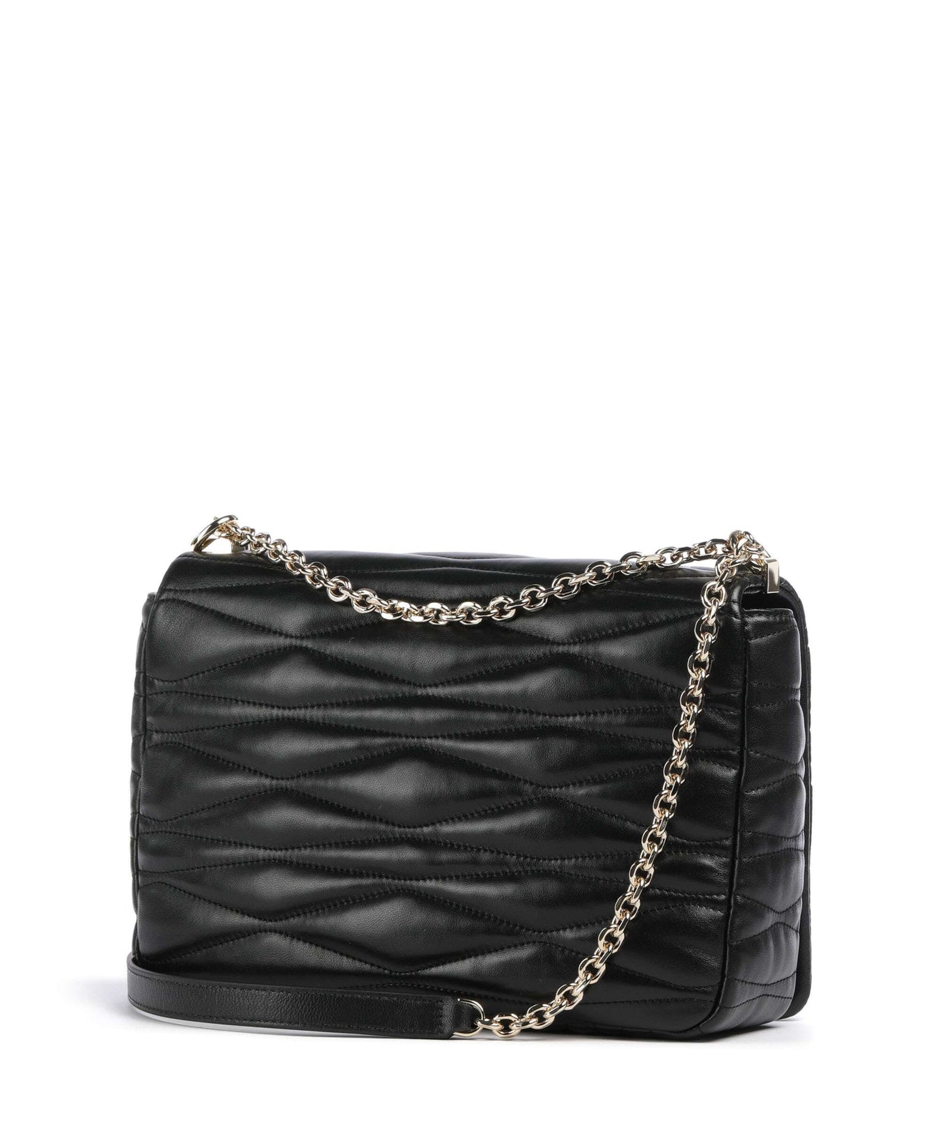 Furla 1927 M Shoulder bag nero