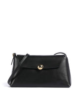 Furla Sfera Soft Mini Taška cez rameno nero