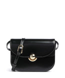 Furla Sfera S Crossbody bag nero