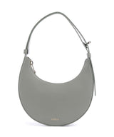 Furla Delizia Mini Taška cez rameno agave