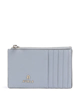 Furla Camelia M Puzdro na kreditné karty nuvola