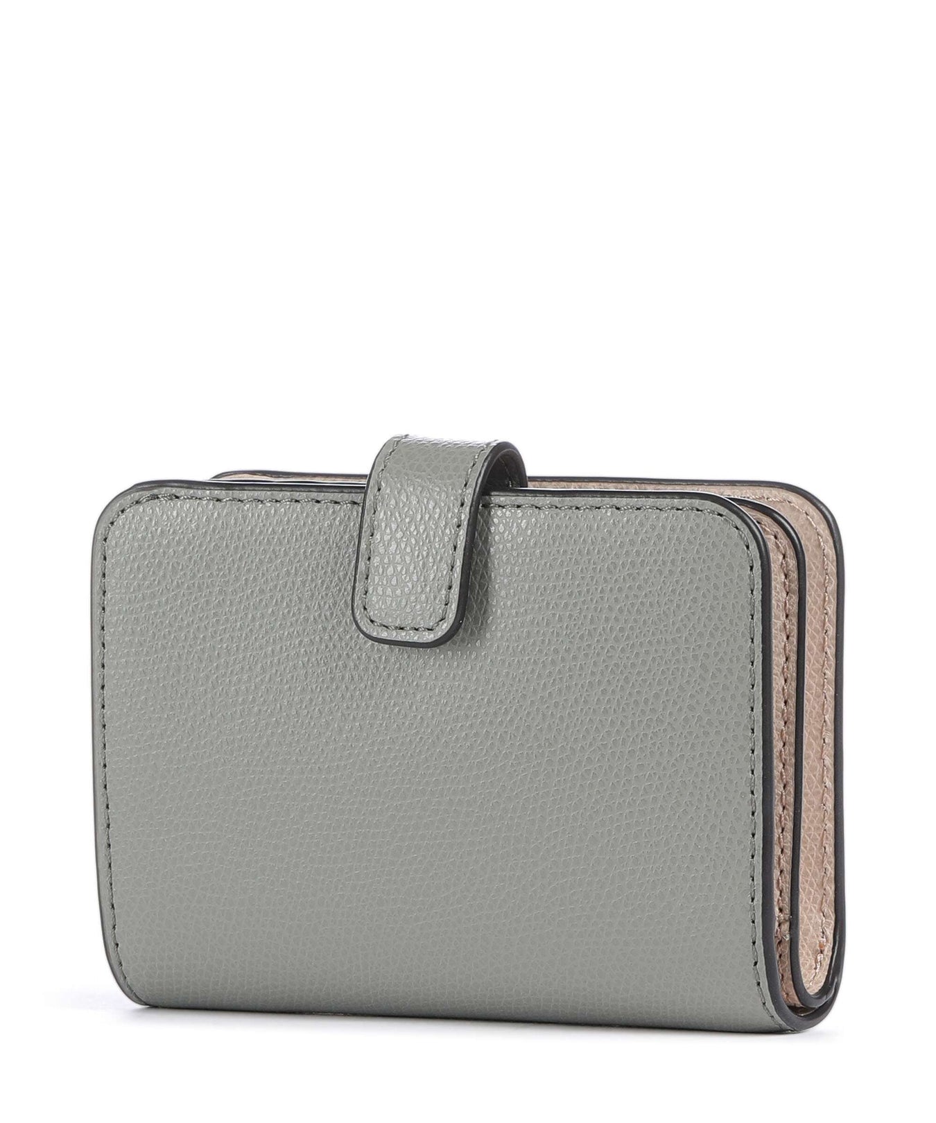 Furla Camelia S Wallet agave/ballerina