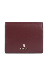 Furla Camelia S Peňaženka ribes/ballerina