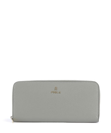 Furla Camelia XL Peňaženka agave/ballerina