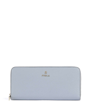 Furla Camelia XL Peňaženka nuvola/ballerina