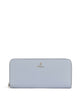 Furla Camelia XL Wallet nuvola/ballerina
