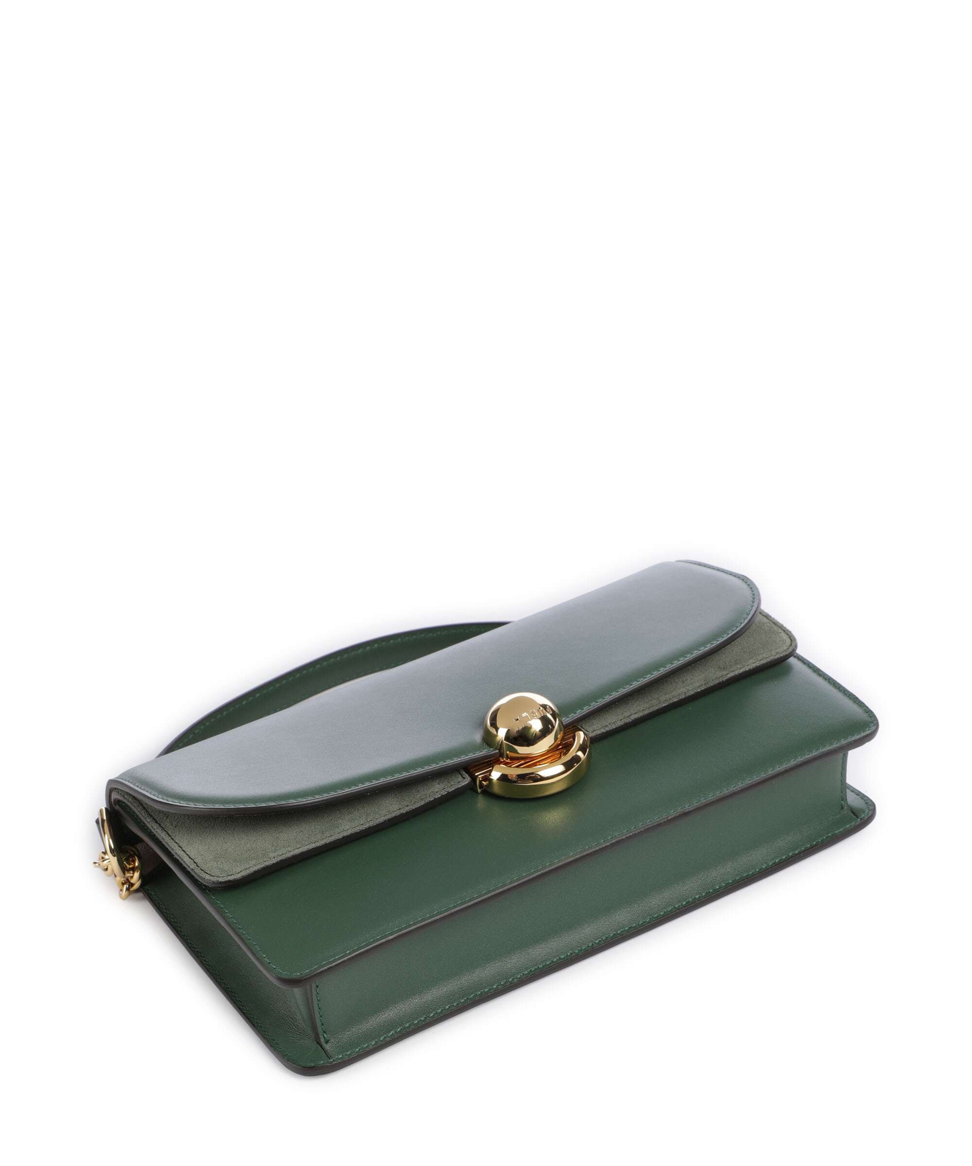 Furla Sfera S Shoulder bag alloro