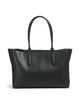 Furla Meridiana L Tote bag nero