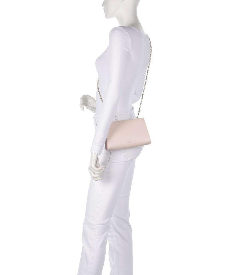 Furla Myfurla Mini Crossbody bag azalea