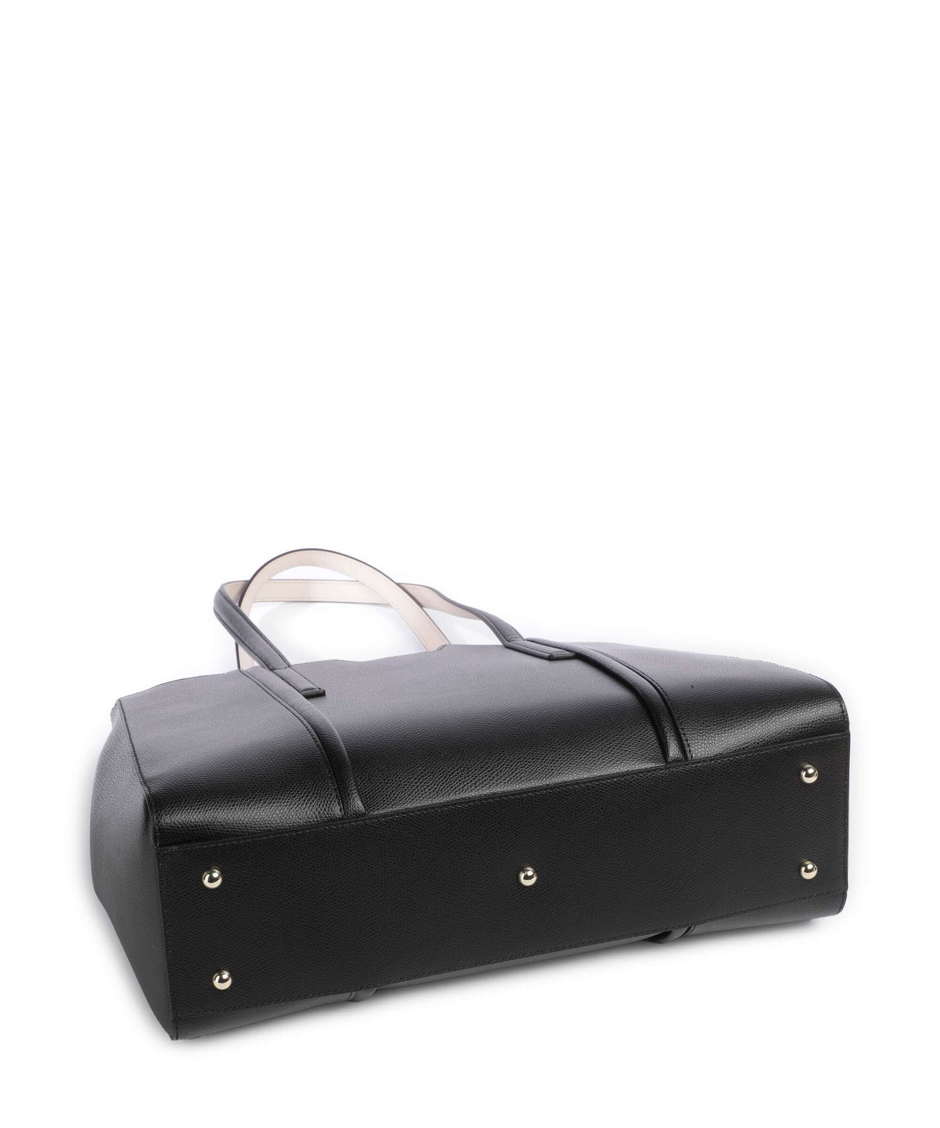 Furla Riva L Tote bag nero