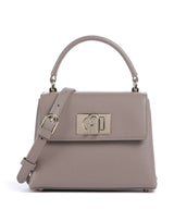 Furla 1927 Mini Kabelka stucco gray