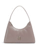 Furla Diamante S Shoulder bag mauve