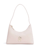 Furla Diamante Mini Taška cez rameno azalea