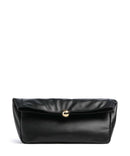 Furla Sfera Soft M Kabelka typu clutch nero