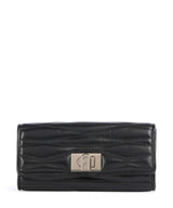 Furla 1927 Peňaženka nero