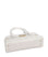 Furla Goccia M Shoulder bag marshmallow