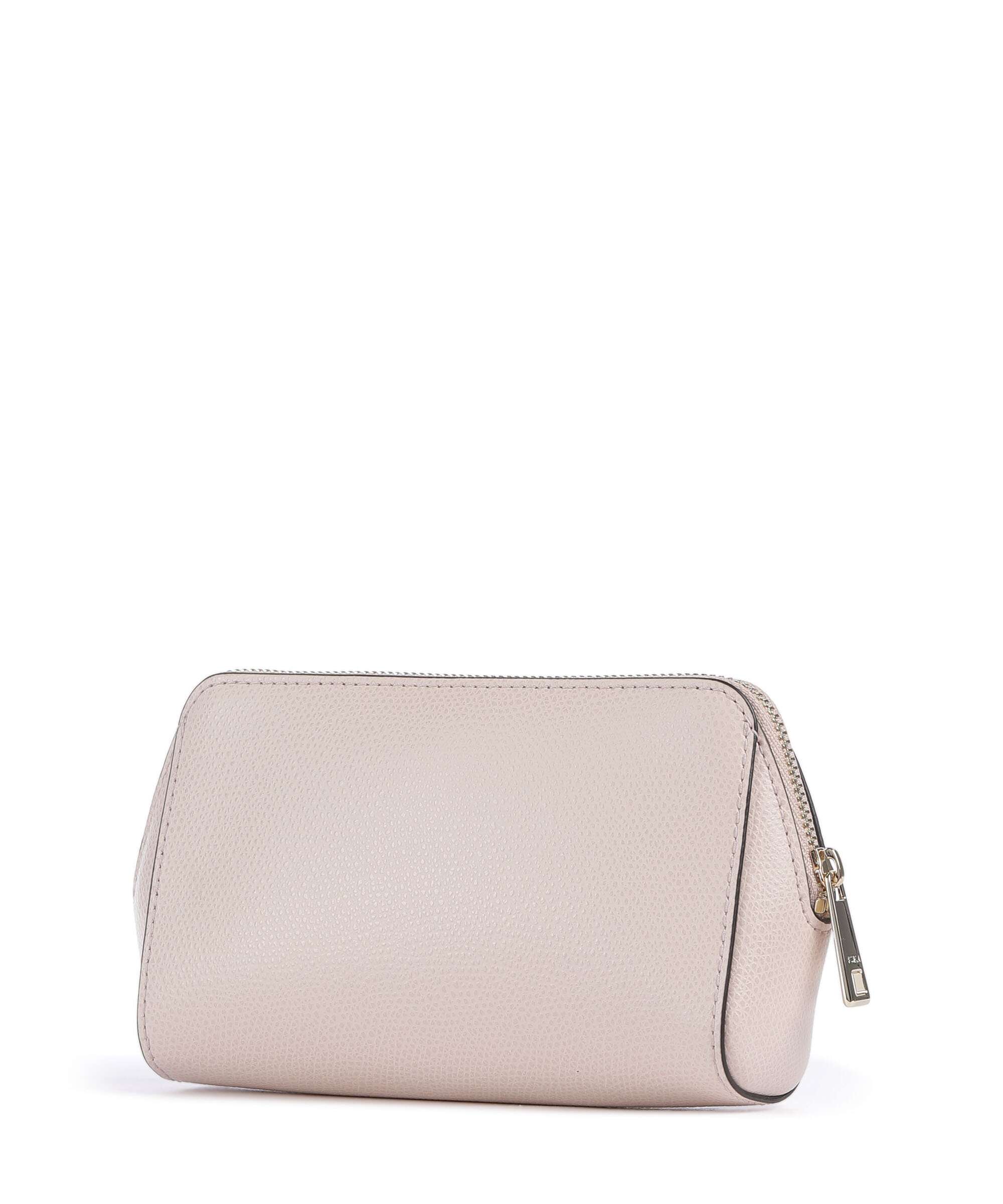 Furla Camelia M Cosmetic bag azalea