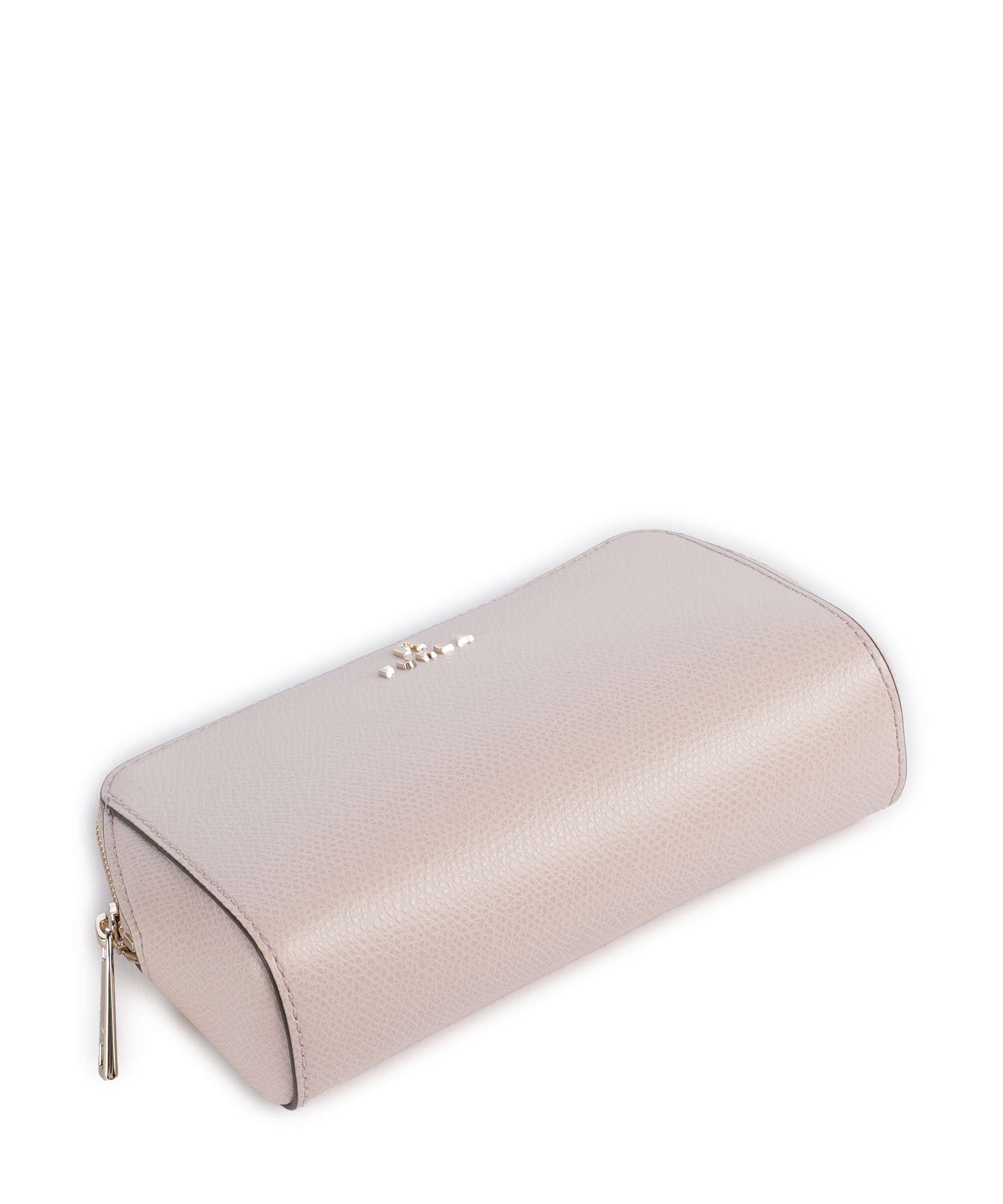Furla Camelia M Cosmetic bag azalea