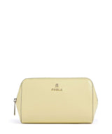 Furla Camelia M Kozmetická taštička freesia/azalea