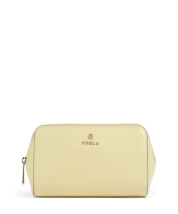 Furla Camelia M Kozmetická taštička freesia/azalea