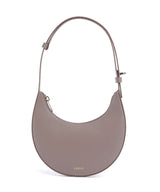 Furla Delizia Mini Taška cez rameno mauve