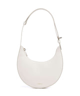 Furla Delizia Mini Taška cez rameno panna