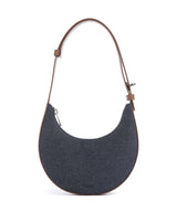 Furla Delizia Mini Taška cez rameno toni mediterraneo