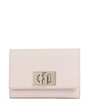 Furla 1927 M Peňaženka azalea
