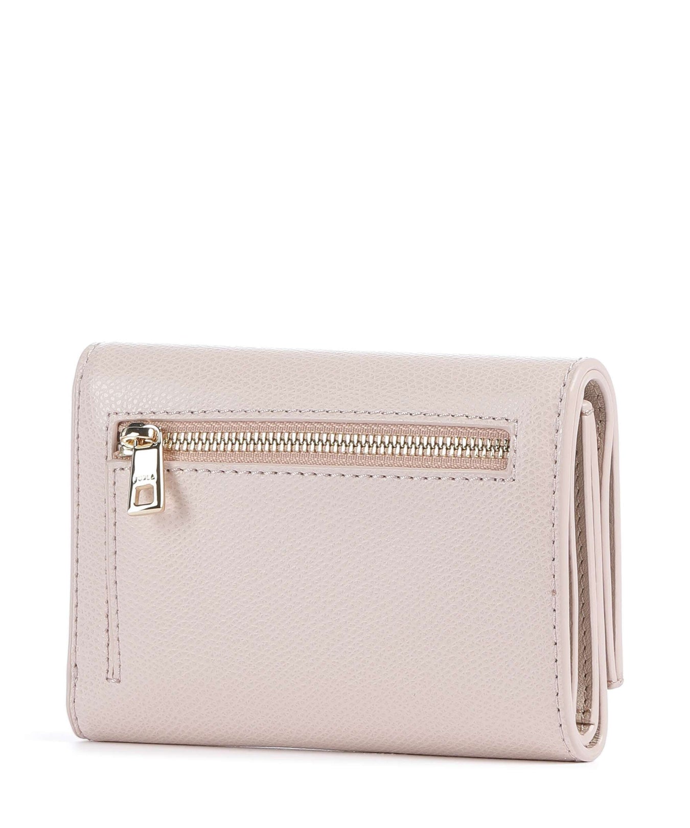 Furla 1927 M Wallet azalea