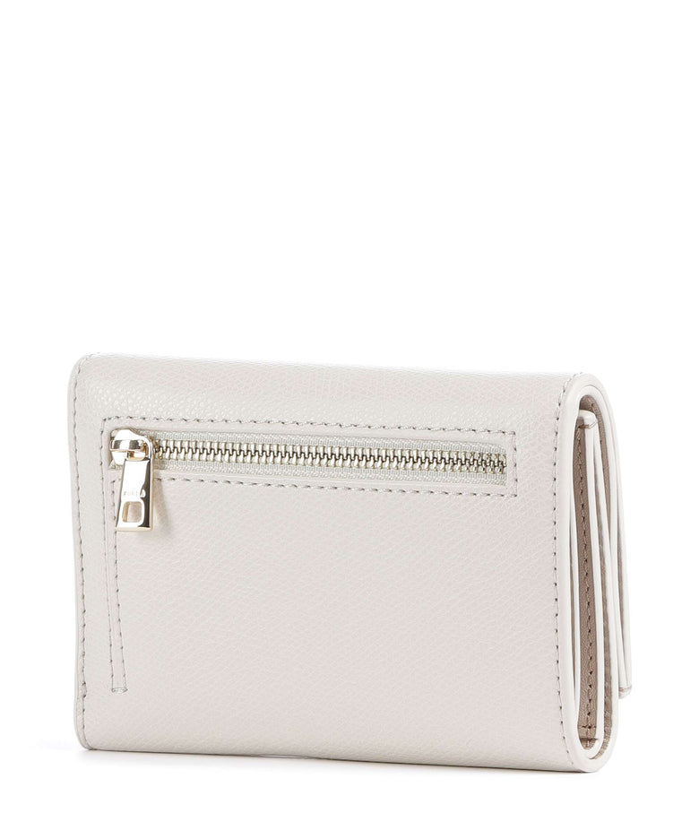 Furla 1927 M Wallet panna