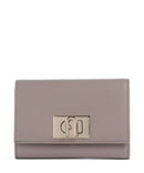 Furla 1927 M Peňaženka stucco gray