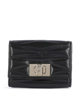 Furla 1927 M Peňaženka nero