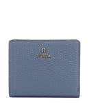 Furla Camelia S Peňaženka denim