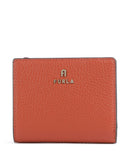 Furla Camelia S Peňaženka cotto